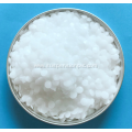 Plasticizers Processing FT Wax in Flake and Powder